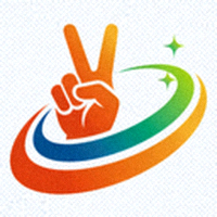 VSport官方标志 - 胜利因您更精彩