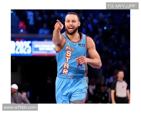 库里三分大赛决赛狂轰20球创下历史新纪录精彩瞬间回顾