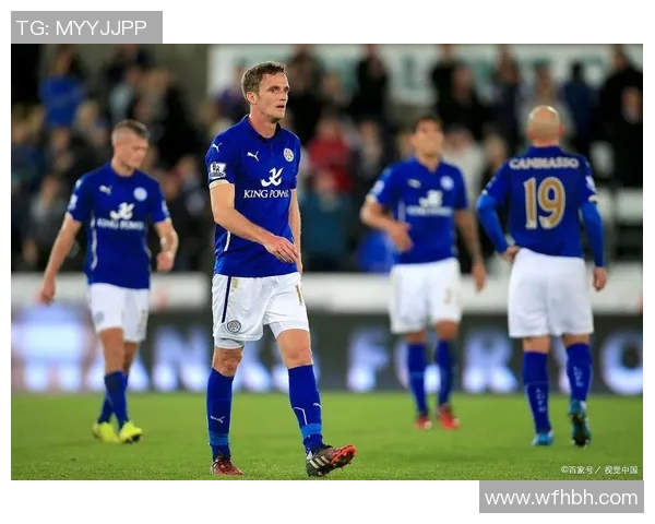 尼斯与第戎精彩对决直播全程回顾及赛后分析