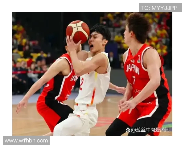 日本男篮对决中华台北队精彩赛事回顾与分析