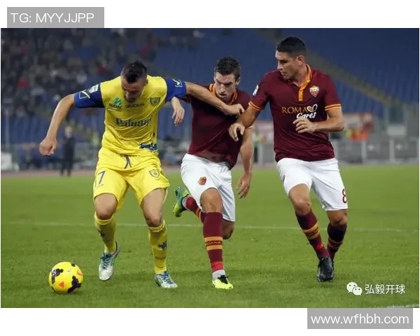 切沃与罗马激战正酣实况回顾与精彩瞬间分析