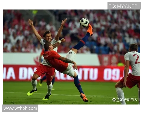 2019年厄瓜多尔与智利足球比赛直播精彩回顾与分析