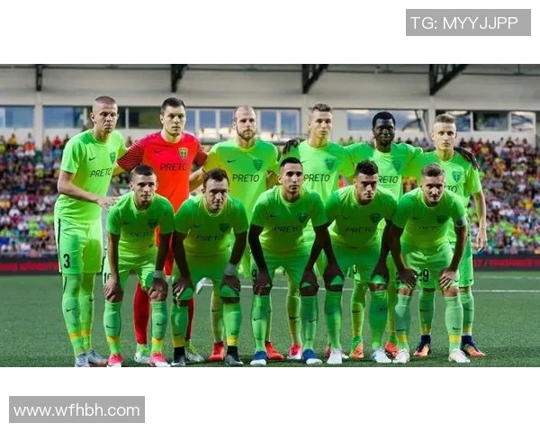 山东鲁能对阵日利纳精彩直播全程回顾与赛后分析