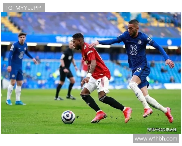 阿尔克青与登博思的精彩对决分析与赛前预测