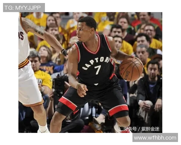 骑士与猛龙对决大小分竞猜分析及投注策略分享