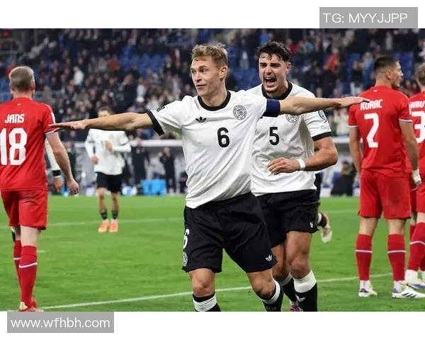 西班牙与卢森堡足球赛比分预测分析及赛前展望