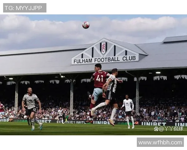 阿仙奴与西汉姆联激战正酣谁能在伦敦德比中笑到最后