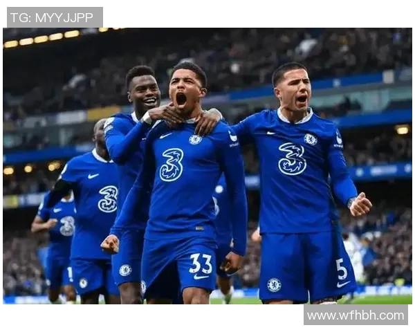 狼队与埃弗顿激战英超赛场精彩对决全解析