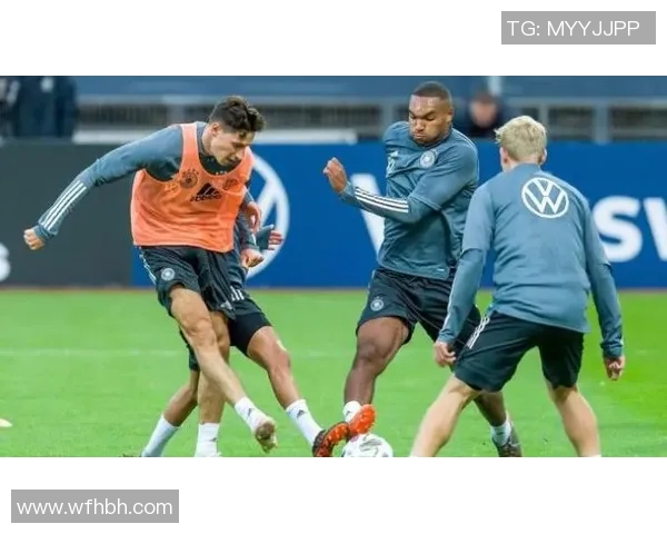 捷克U21对决强敌展现青春风采期待精彩比赛全场焦点解析