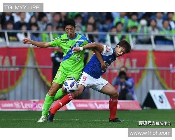 横滨水手与海洋的精彩对决直播全程回顾与分析