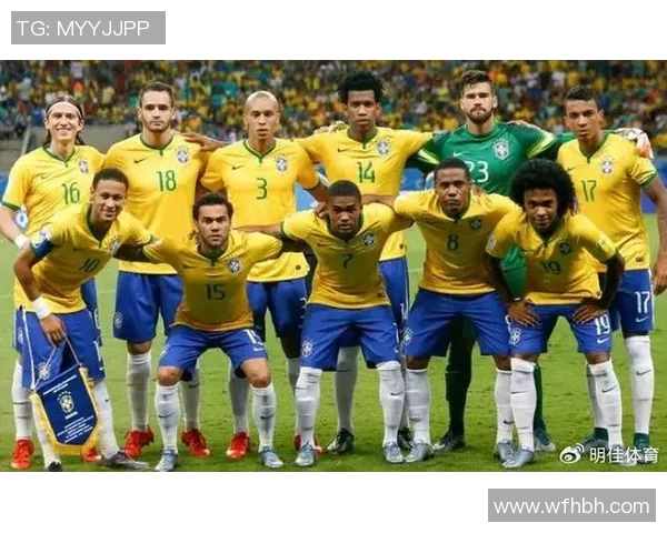 秘鲁与乌拉圭足球阵容对比分析及比赛前瞻解析