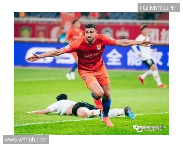 拿根亚与莱昂的巅峰对决谁能在赛场上笑到最后