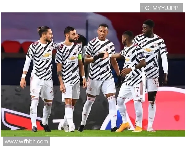 布鲁日与伊斯坦堡精彩对决直播全程回顾与赛后分析