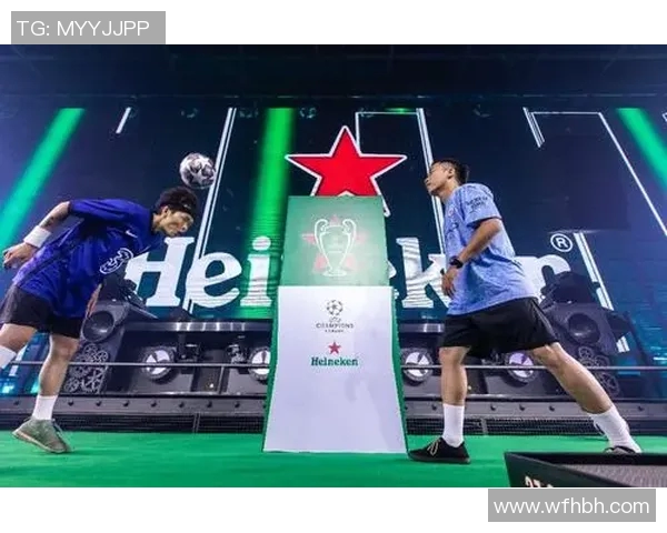 欧冠门票系统崩溃引发数万球迷排队长达12小时抢购热潮