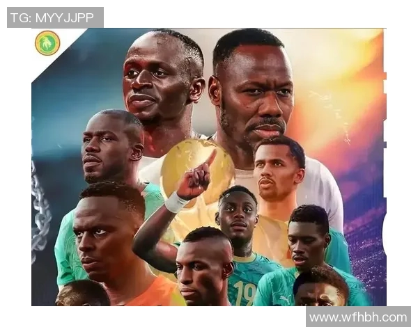 尼日利亚与埃及足球对决揭示非洲足球新格局与未来发展潜力