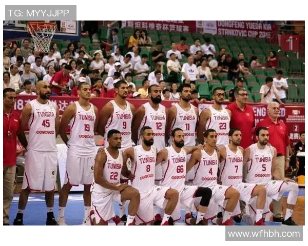 突尼斯与英格兰体彩对决分析及赛事前瞻精彩看点揭秘