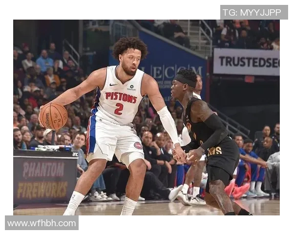 骑士与猛龙的精彩对决回顾与赛季亮点全解析