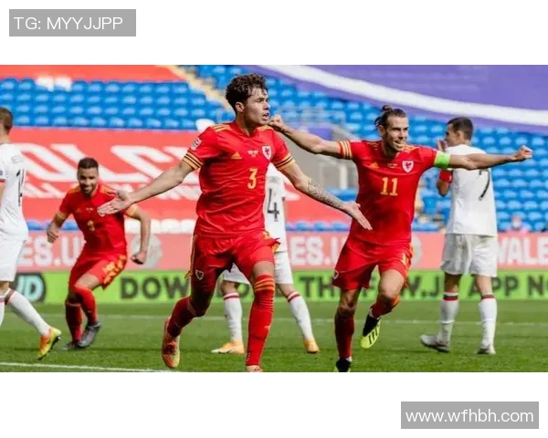 克罗地亚与威尔士精彩对决录像回放全程分析与精彩瞬间分享