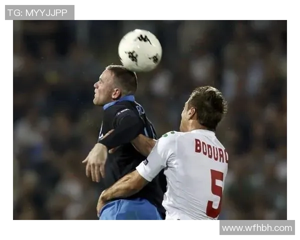 荷兰与英格兰初盘分析及投注建议详解