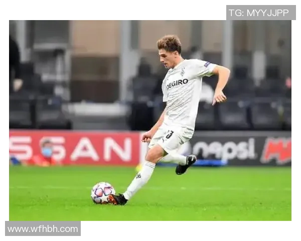 柏林与门兴激战正酣比分如何演绎精彩瞬间分析