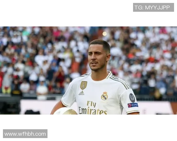 埃瓦尔主场迎战莱万特双方争夺宝贵三分的激烈对决