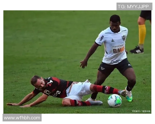 米涅美洲与巴西国际的激烈对决展现足球魅力与团队精神