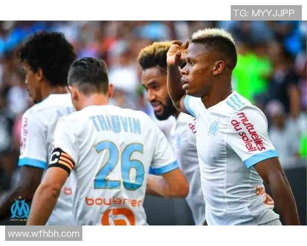 马赛主场迎战多姆扎莱期待精彩对决与胜利的较量